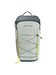 Vaude lightgrey