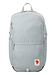 Fjällräven shark grey