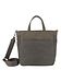 Gerry Weber grey