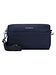 Bogner darkblue