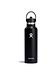 Hydro Flask black Hydro Flask black