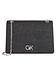 Calvin Klein black