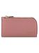 Kate Spade New York dusk rose