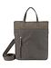Gerry Weber grey