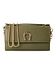 AIGNER moss green AIGNER moss green