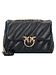 PINKO black2