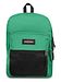 Eastpak gem green