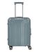 Travelite blaugrau