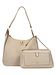 U.S. Polo Assn. beige