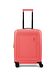 American Tourister sugar pink