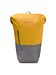 Vaude burnt yellow