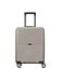 Pack Easy taupe