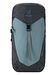 Deuter shale-graphite