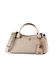 Guess light taupe Guess light taupe