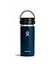 Hydro Flask indigo