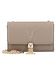 Valentino taupe