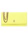Tommy Hilfiger yellow tulip
