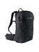 Vaude black