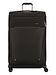 Samsonite eco black