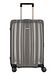 Samsonite eclipse grey