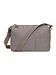 Mandarina Duck taupe