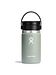 Hydro Flask agave
