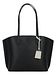 Kate Spade New York black