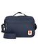 Fjällräven navy