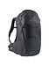 Vaude black