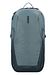 Thule pond gray-dark slate
