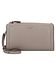 Kate Spade New York warm taupe Kate Spade New York warm taupe