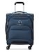 Delsey Paris blau