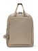 Kipling soft taupe