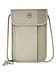 Victorinox sand beige Victorinox sand beige