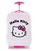 Heys hello kitty Heys hello kitty