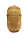Vaude burnt yellow