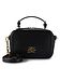 Karl Lagerfeld black-gold Karl Lagerfeld black-gold