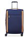 Delsey Paris navy blue