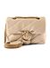 PINKO beige-grigio