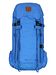 Fjällräven un blue