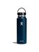Hydro Flask indigo Hydro Flask indigo