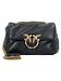PINKO black