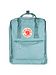 Fjällräven sky blue