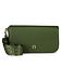AIGNER dark olive AIGNER dark olive