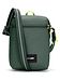 Pacsafe spruce green Pacsafe spruce green