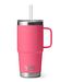 Yeti tropical pink Yeti tropical pink