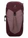 Deuter ashrose-cassis