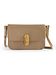 Ted Baker taupe