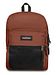 Eastpak nutmeg brown