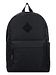 Herschel black Herschel black